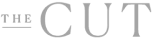 50-sponsor-2
